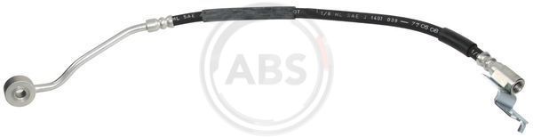 ABS Kočiono crijevo